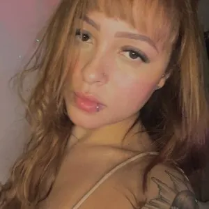 Lettzss from myfreecams