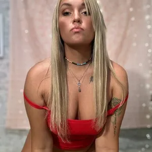 Rachellegaze from myfreecams