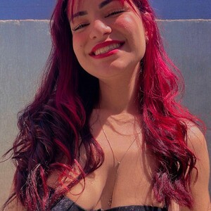 mfc Labih webcam profile pic via 247camsex.com