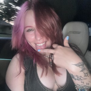 livesex.fan notzoewonders livesex profile in goth cams