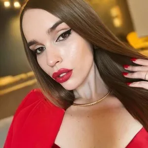 Nastya_ju from myfreecams