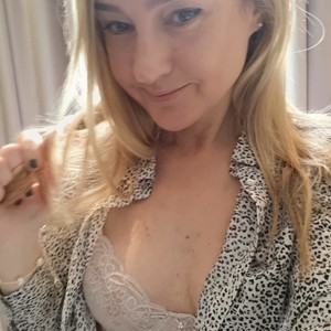 adult sex live Sweetnina