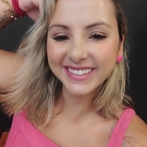 onaircams.com LilyPink2 livesex profile in brazilian cams