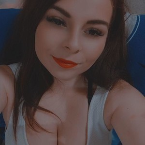 free naked webcam DiamondStar 