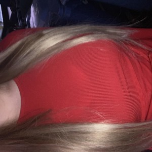 adult cam sex Andreaa77