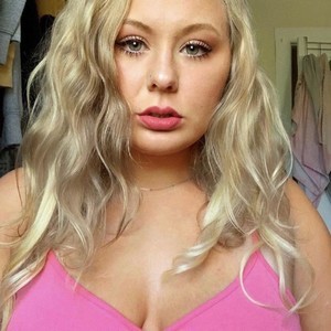 pornos.live JadeX livesex profile in findom cams