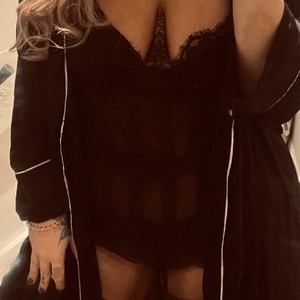 cheapadultsexcams.com Baileyblues livesex profile in british cams