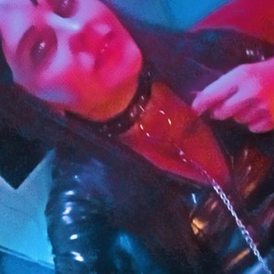 free live webcam Wickedcrystal