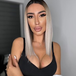 Kaylajoo's MyFreeCams show and profile