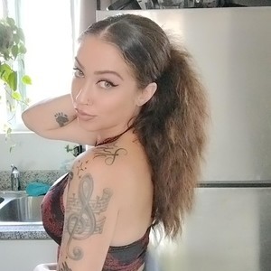 xxx chat Bianca Xotic