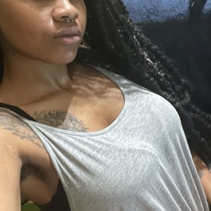 webcam porno live Mommaoflove