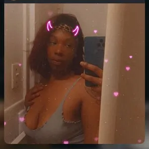 MsSapPhire500 from myfreecams