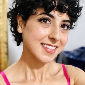 wildmoon's MyFreeCams show and profile