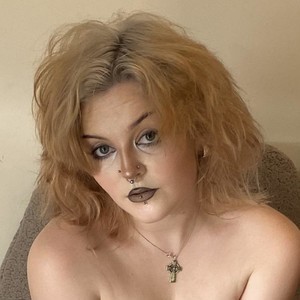 online sex chatroom LDarling03