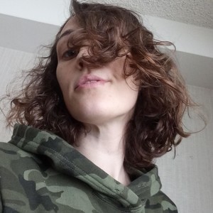 live adult chat DragonEffie