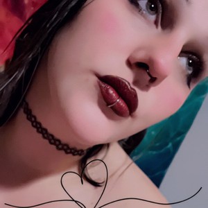 pornos.live seasonaldeep livesex profile in thick cams