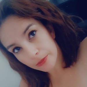 sexcityguide.com HeadQueen702 livesex profile in milf cams