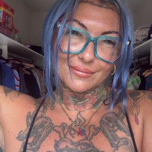 maturelivesexcams.com angelrat69 livesex profile in tattoos cams