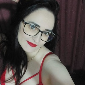 Sweet_Maya from MyFreeCams