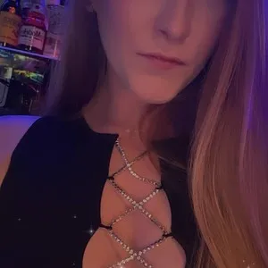 xxxginny from myfreecams