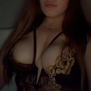 livesexbbwcams.com Gingerghoulx livesex profile in lingerie cams