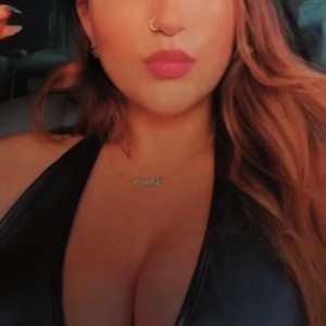 mfc ItsAria webcam profile pic via sexcams-joy.com