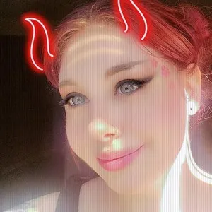 CatnipQueen93 from myfreecams