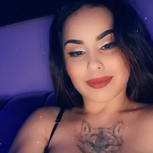 KittySexii from myfreecams