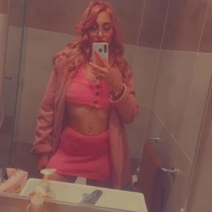 adult sex cam Barbieprin