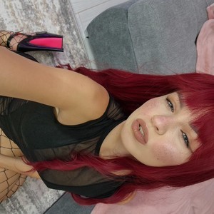 bestlivesexchat.com Yuumiiii livesex profile in cum cams