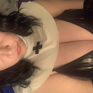 free sex chat now GoddessKitty4