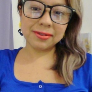 mfc Cielitos webcam profile pic via badgirlwebcam.com