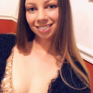 voyeur web cam Jlove89