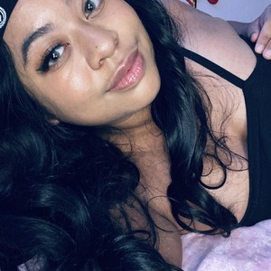 amateursex-livecam.com ItsJadeLust livesex profile in bbw cams