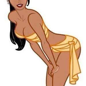 6livesex.com yummyMaui livesex profile in natural cams