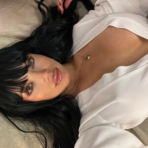 adult sex cam Nina Yv