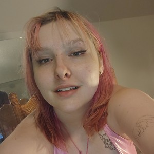 mfc Riskyren9 webcam profile pic via amateursex-livecam.com