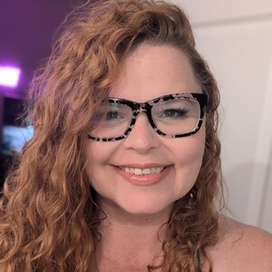 mfc AmazonQueenJ Live bbw Webcam Featured On livesexbbwcams.com