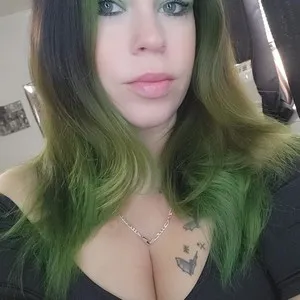 AMTxo1031 from myfreecams