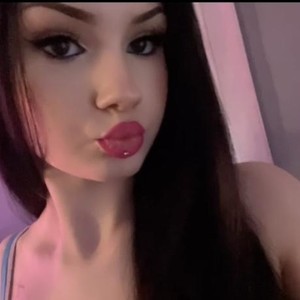 glamcambabes.com Liatrix livesex profile in petite cams