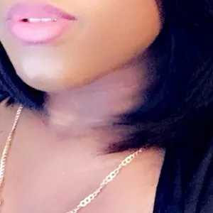 Slvttyebony from myfreecams