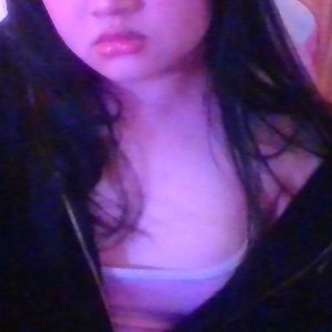 bestlivesexchat.com Kimsquidxo livesex profile in asian cams