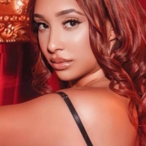 Junie3456xx's profile picture