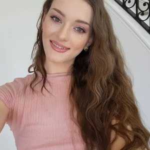 OliviaMadison from myfreecams