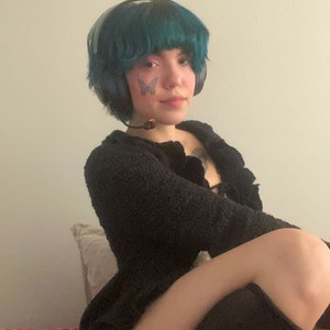 pornos.live Bluedweeb livesex profile in lovense cams