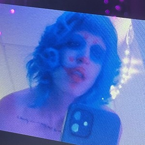 mfc beckytheclown webcam profile pic via watchgirlcam.com