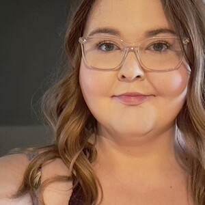 spanksbbw's profile picture