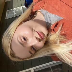 Princesshann1