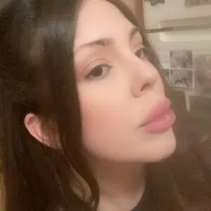 Regina47 from myfreecams