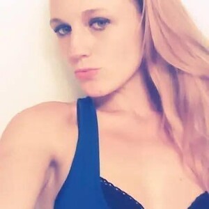 rudecam.live russiancream1 livesex profile in hot cams